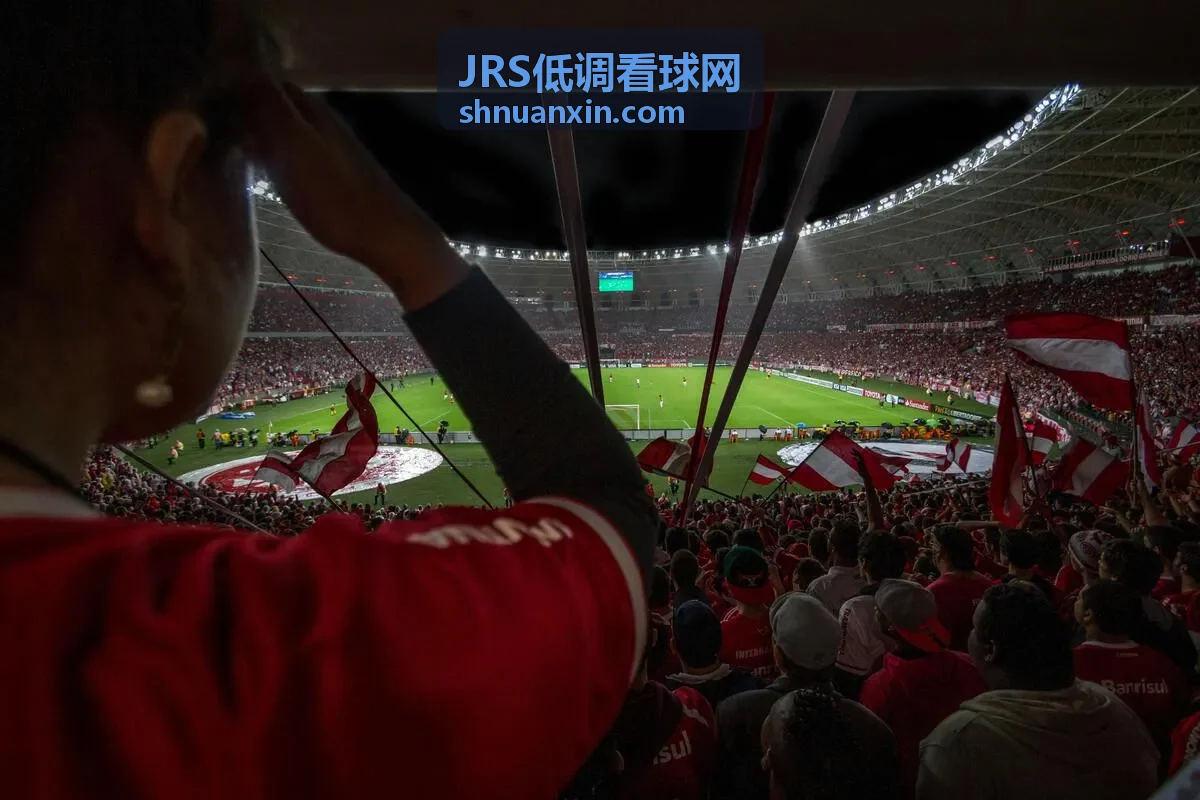 JRS低调看球网英超联赛